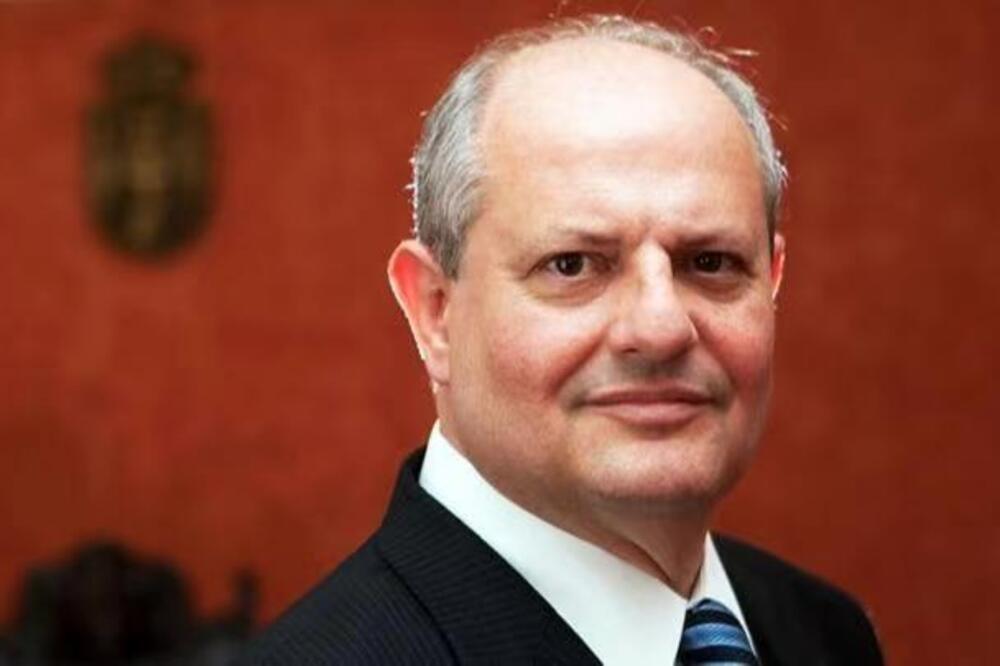 Vojna parada na najbolji način predstavlja kineski doprinos u Drugom svetskom ratu