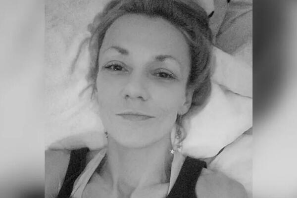 Policija sumnja da je Maju muž ubio u avgustu? Telo nađeno raskomadano u septičkoj jami, oglasilo se Tužilaštvo!