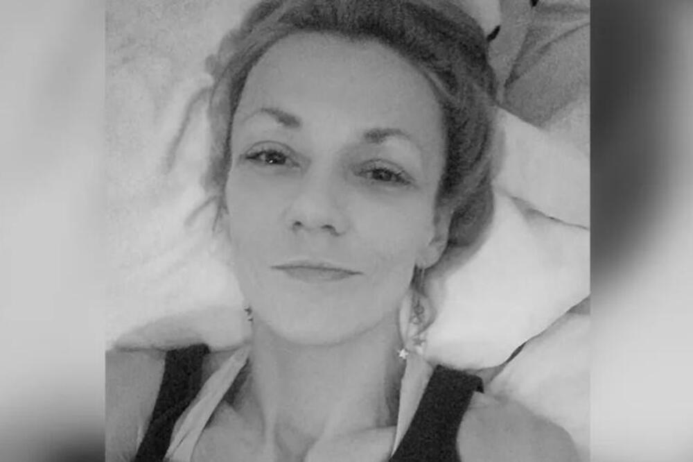 Policija sumnja da je Maju muž ubio u avgustu? Telo nađeno raskomadano u septičkoj jami, oglasilo se Tužilaštvo!