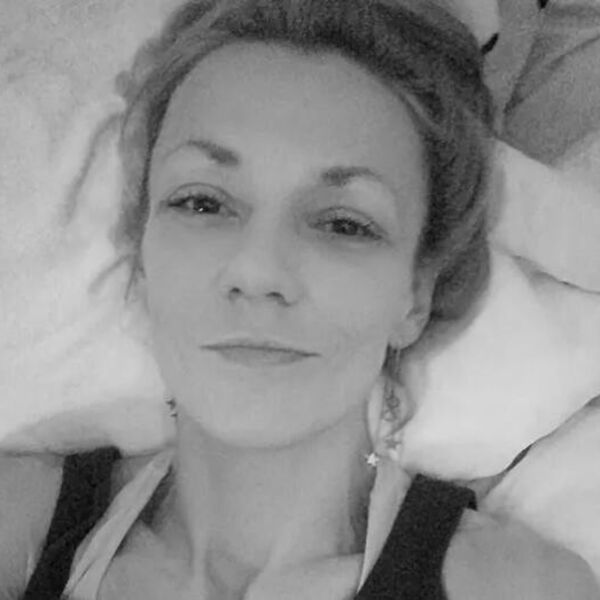 Glumio tužnog muža, a njeno raskomadano telo bacio u septičku jamu! Detalji o brutalnom ubistvu lepe Maje razaraju!