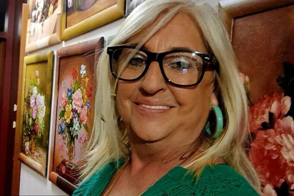 Silvana nađena mrtva u kadi, a sad se saznalo da je sa njenog računa nestalo 40.000 evra! Jedno nikome nije jasno!