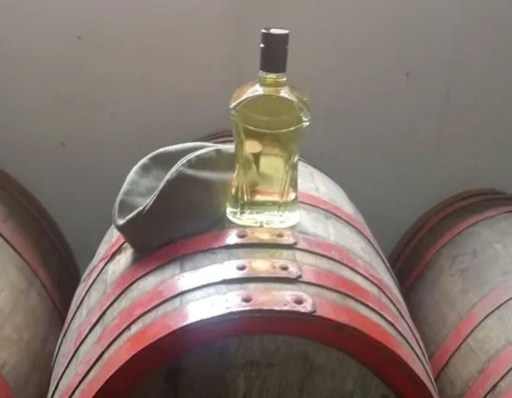 Rakija