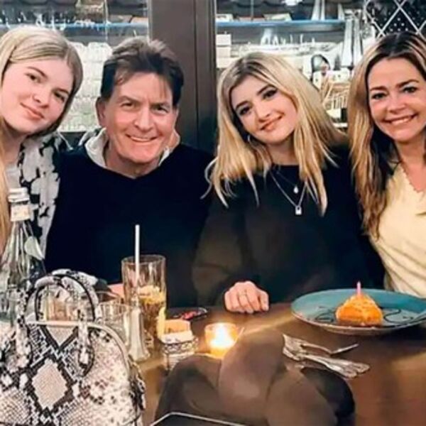 SPAVAO SA 3.000 ŽENA, PA SE ZARAZIO HIV-OM! One ga TUŽILE, a zbog RAZUZDANOG PONAŠANJA ga...