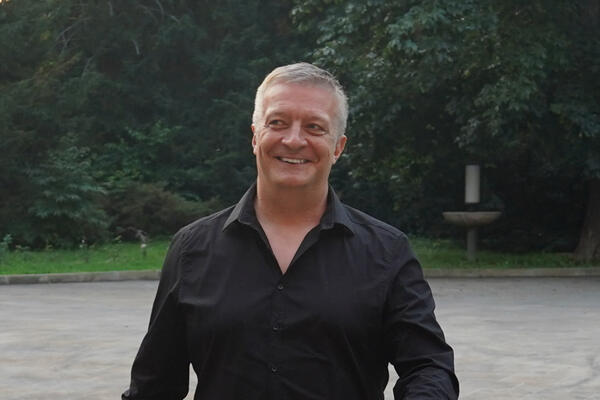 Ova lepotica je bivša žena Mašana Lekića: I danas nosi njegovo prezime, veoma je uspešna u poslu koji radi