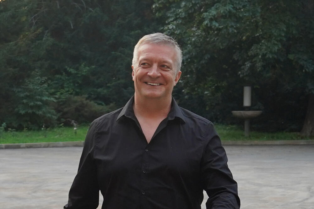 Ova lepotica je bivša žena Mašana Lekića: I danas nosi njegovo prezime, veoma je uspešna u poslu koji radi