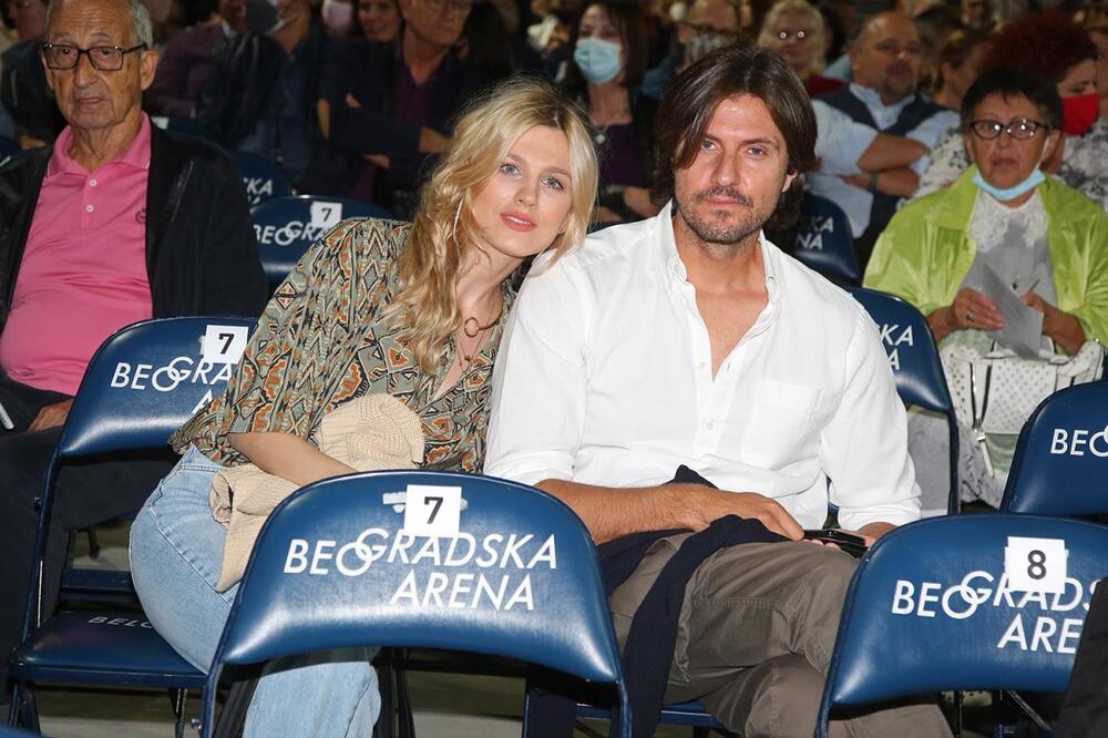 Muž Nevene Božović je vlasnik mnogih nekretnina! Kad čujete šta sve ima NEĆE VAM BITI DOBRO, pun je kao brod!