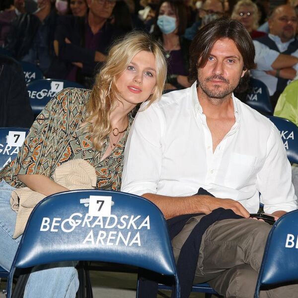 Muž Nevene Božović je vlasnik mnogih nekretnina! Kad čujete šta sve ima NEĆE VAM BITI DOBRO, pun je kao brod!