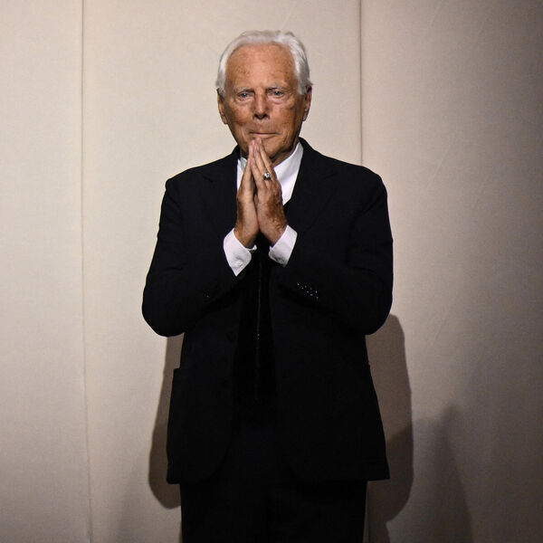 Žene je obožavao, a sa muškarcima spavao! Ljubio OBA POLA, bio moćnik i bogataš - jedna stvar ostala MISTERIJA