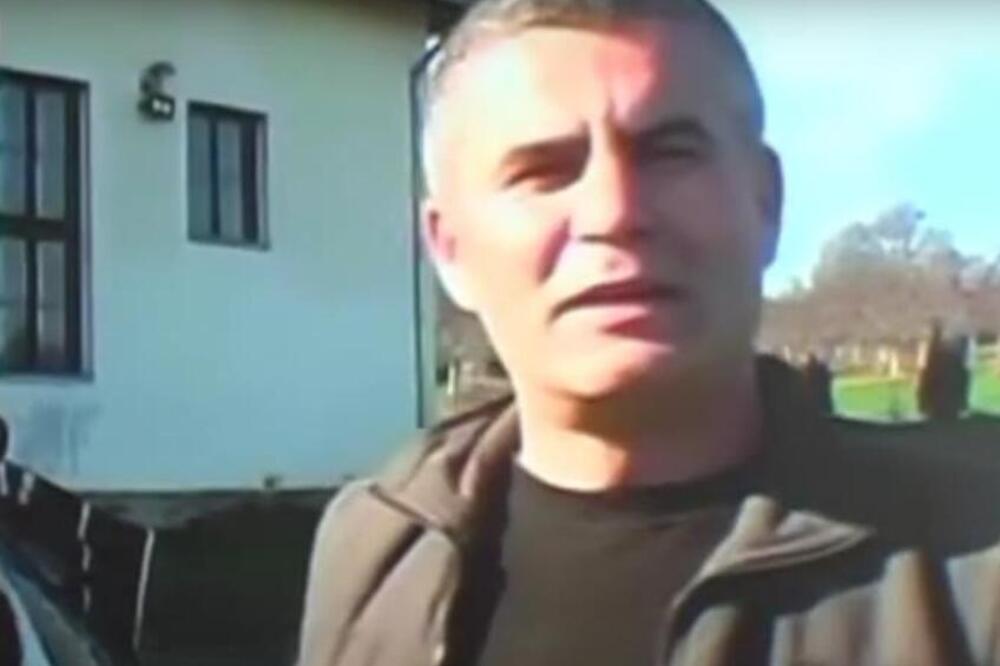 Srđan se vratio u Srbiju posle 42 godine rada i života u Nemačkoj: Grad zamenio selom i zbog ovoga se ne kaje!