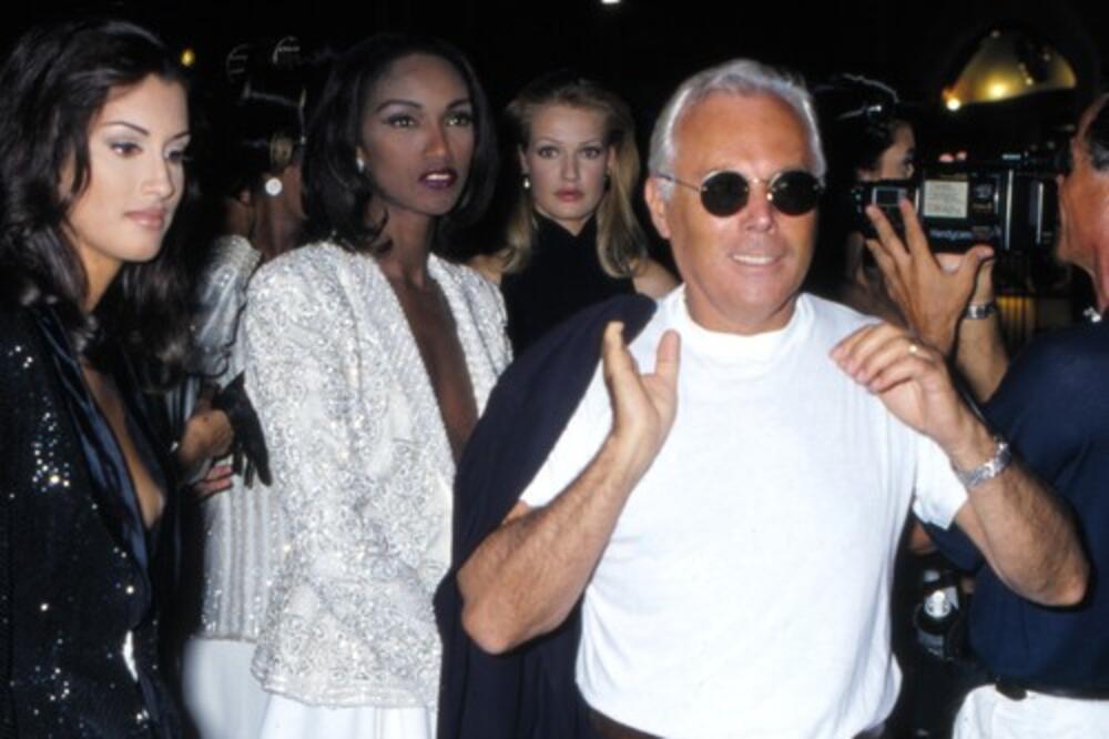 2 TESTAMENTA, PARE I NEKRETNINE, A DECE NIJE IMAO! Evo kome sve Đorđo ostavlja - ŠOKIRAĆE VAS ŠTA IMA U KOVERTI