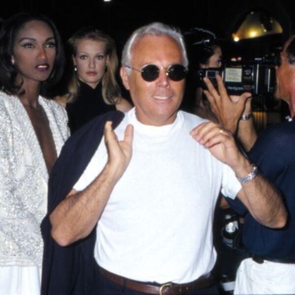 ČOVEK SE NIJE NI "OHLADIO", A SAMO SE BRUJI O TESTAMENTU! Nekoliko dana pre smrti moćnik izneo ŠOK TVRDNJE