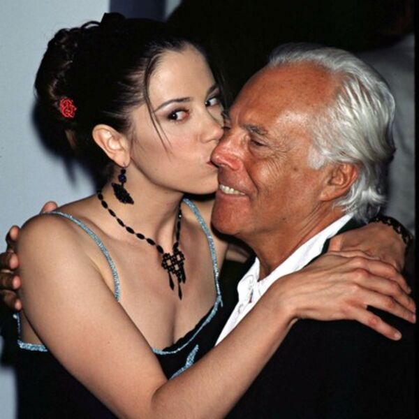 Koliko je zaradio tokom života? Umro kao jedan od najbogatijih ljudi u INDUSTRIJI - Srbe samo BROJKE ZANIMAJU