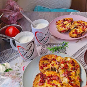 Ako ne znate šta za doručak, ovo čisti organe: Košta samo 50-tak dinara i radi ono što skupa super hrana obećava