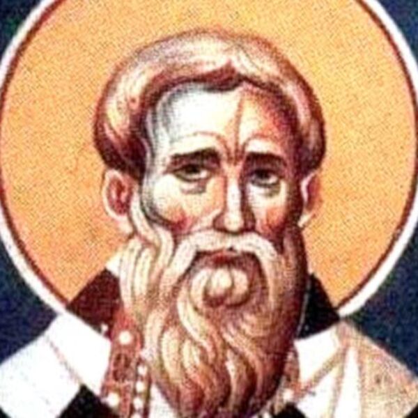 DANAS NIKAKO NE SMETE DA PREKRŠITE STROG OBIČAJ: Poštuje se RANOM ZOROM, veruje se DA SVETAC pomaže samo ako...