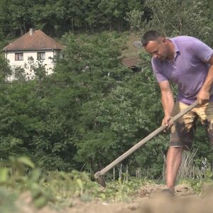 Važna informacija za poljoprivrednike! Bez ovoga ne možete dobiti više dobiti pomoć države