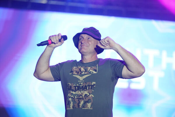 Dača na ivici suza zbog pokojne pevačice: Ovakva sećanja mnogo vrede, o ovim detaljima iz prošlosti malo ko zna