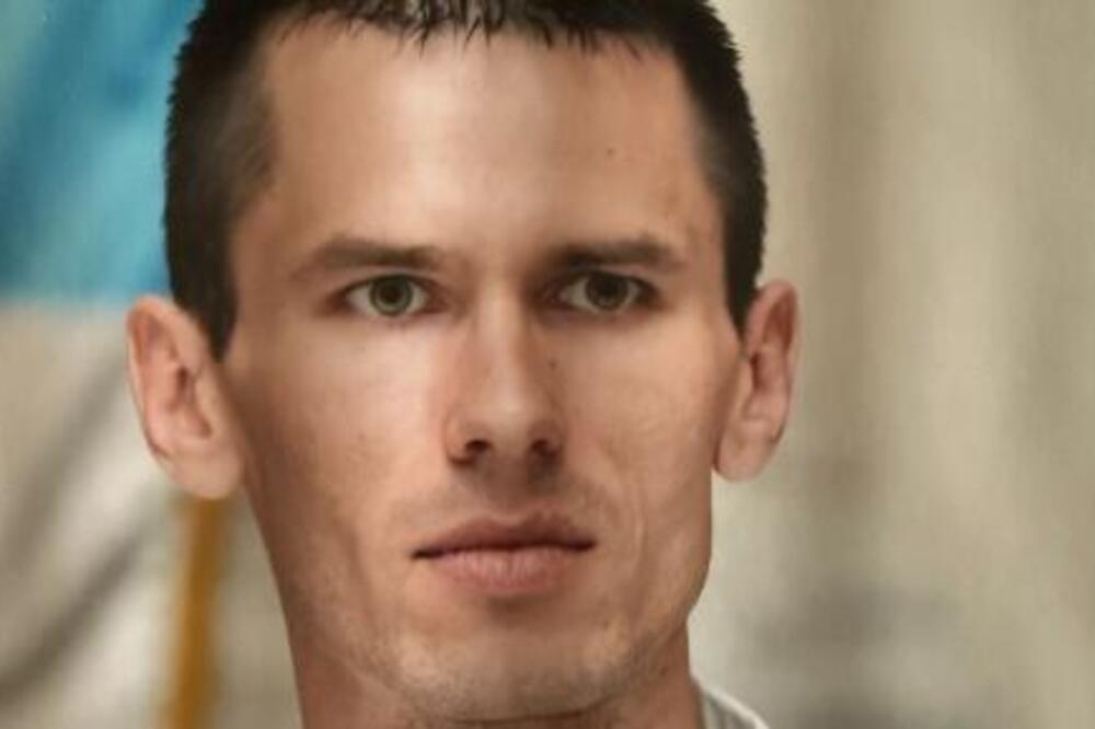 Nestao Saša Anđelković iz Požarevca: Roditelji zatekli dokumenta i telefon na stolu - ako ga vidite zovite policiju