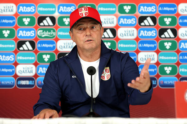 Šta ovo reče Piksi? Sve je ostavio u šoku OVIM odgovorom!