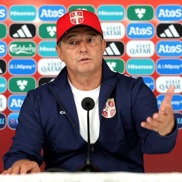 Šta ovo reče Piksi? Sve je ostavio u šoku OVIM odgovorom!