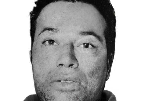 KO JE ČOVEK KOJI JE PRONAĐEN MRTAV PORED AUTO-PUTA? Nemačka policija nudi nagradu: Trag vodi ka BIVŠOJ JUGOSLAVIJI?