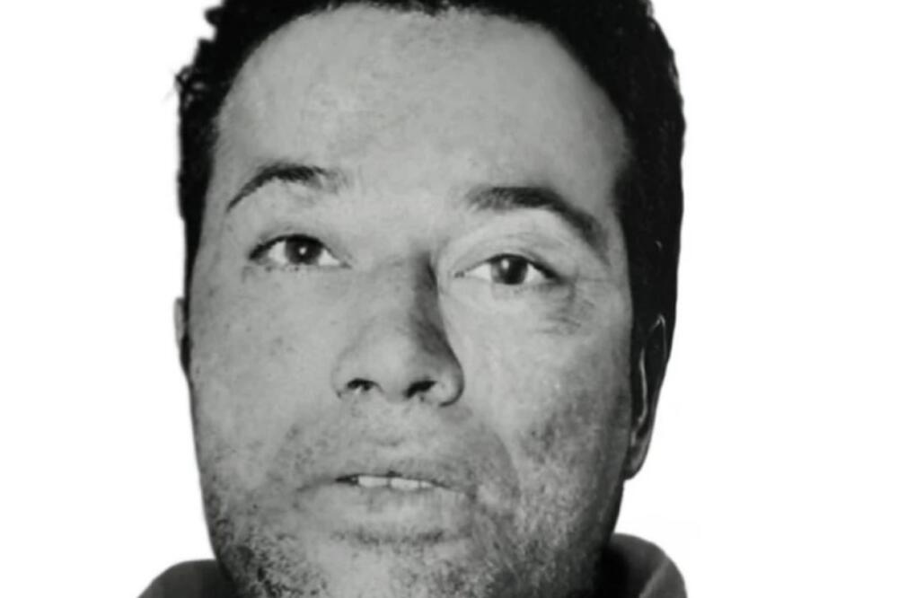 KO JE ČOVEK KOJI JE PRONAĐEN MRTAV PORED AUTO-PUTA? Nemačka policija nudi nagradu: Trag vodi ka BIVŠOJ JUGOSLAVIJI?