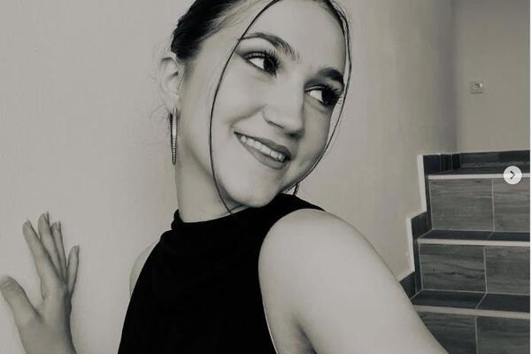 ČUVENA DARA IZ JASENOVCA TEŠKO POVREĐENA U SAOBRAĆAJKI! Sletela u provaliju, ne može da HODA