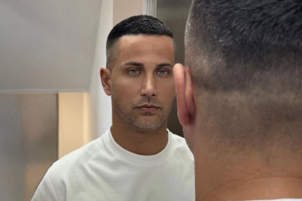 HITNO OPERISAN MARKO ĐEDOVIĆ! Ovo su prve informacije o njegovom stanju