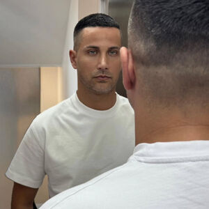 OPERISAN MARKO ĐEDOVIĆ! Poznato u kakvom je stanju