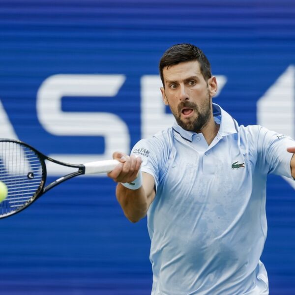 "Nadam se da će imati motivaciju da odigra barem još jednu sezonu"