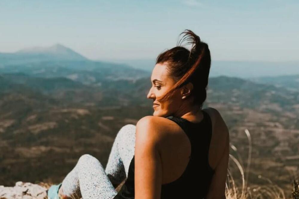 Jedan od najbitnijih dana svog života je dočekala, na drugi još čeka: Porodila se Željka, ima samo 1 šansu za život