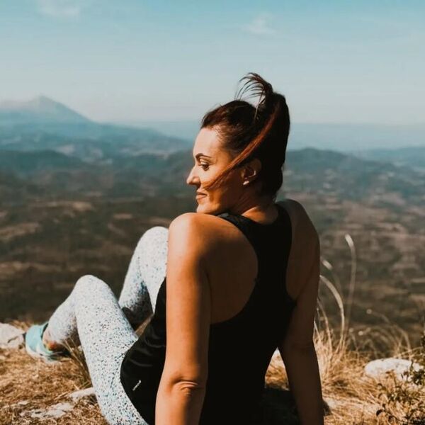 Jedan od najbitnijih dana svog života je dočekala, na drugi još čeka: Porodila se Željka, ima samo 1 šansu za život