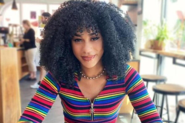 Šta se ovo dešava sa ljudima? Najavila samoubistvo, pa zapalila svoj dom, jezivi detalji uznemiri ljudi