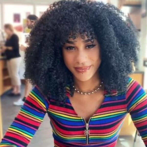 Šta se ovo dešava sa ljudima? Najavila samoubistvo, pa zapalila svoj dom, jezivi detalji uznemiri ljudi