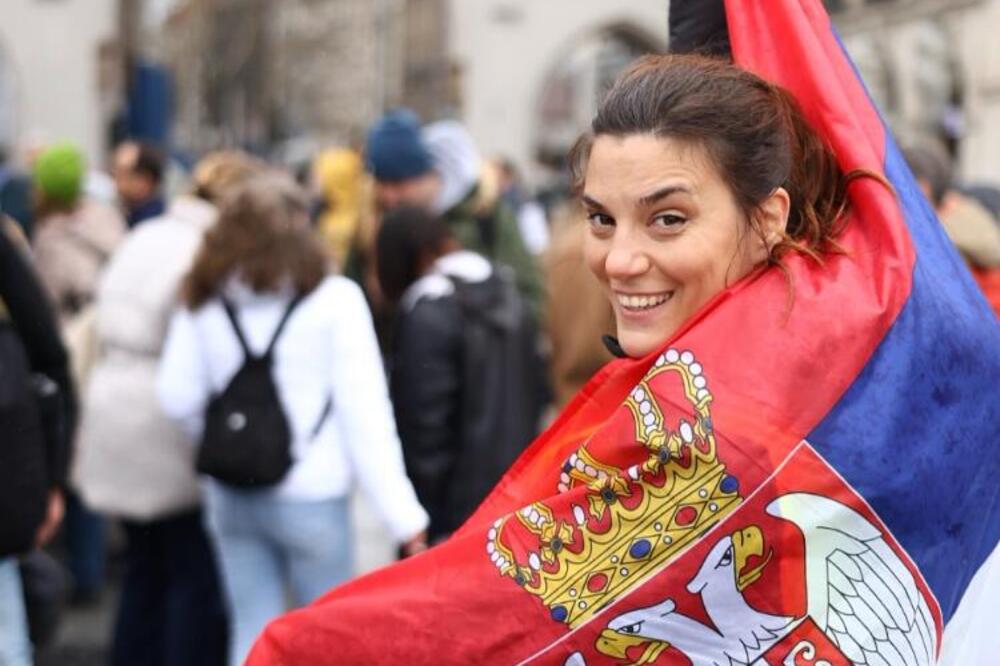 "Ne, nije šala, ovo je realnost": Srpkinja otkrila pravu istinu života u Nemačkoj, ni tamo nije med i mleko (VIDEO)