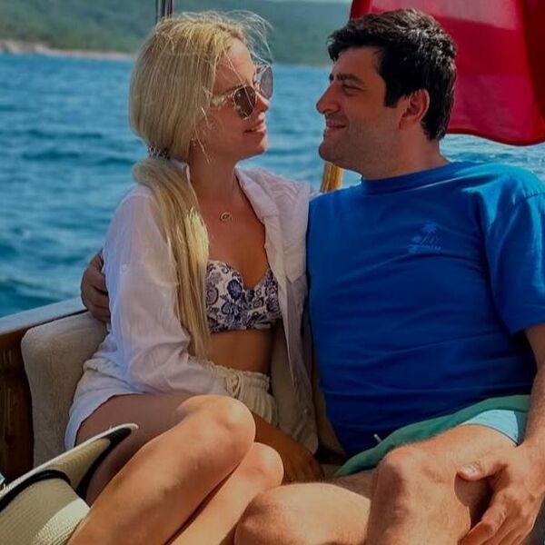 Udala se za Turčina i rodila decu: Svetlanini naslednici trpeli uvrede, ovako ih vaspitava u islamskoj zemlji