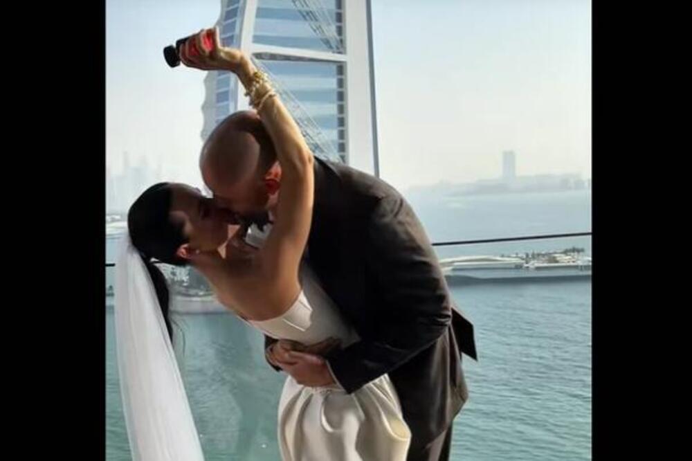 NE SME DA KUVA, A SME DA KORISTI SAMO NJEGOV NOVAC?! Sofija se udala za milijardera, a ovo su njegova PRAVILA!