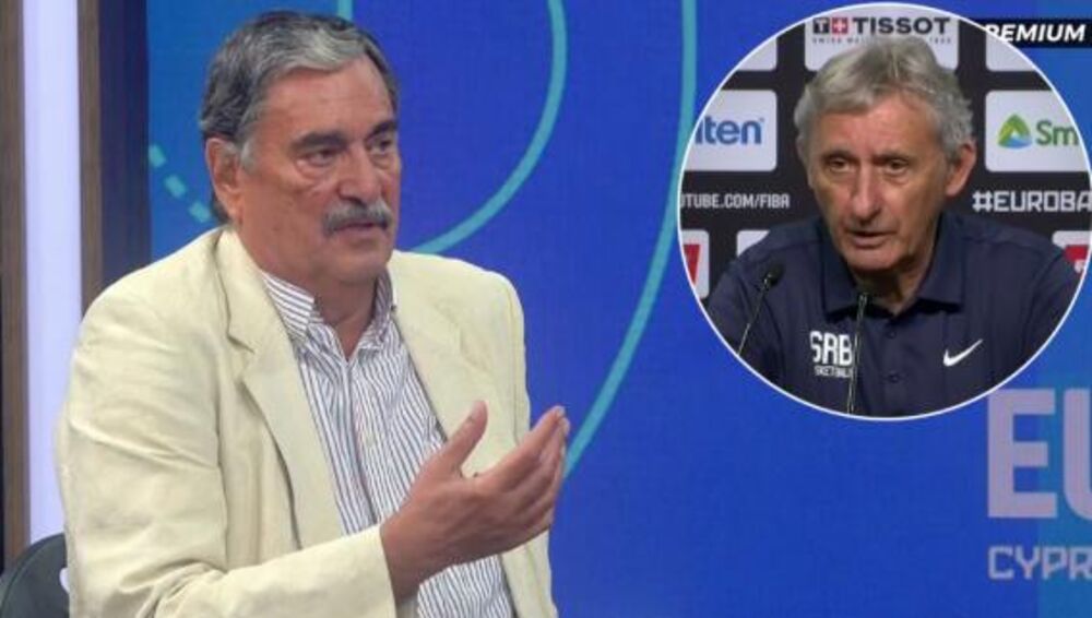 Vlade Đurović i Pešić