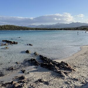 Idu da se kupaju 10 dana u Grčkoj za 220 evra: Bračni par iz Vranja izabrao omiljeno letovalište, prošli odlično!