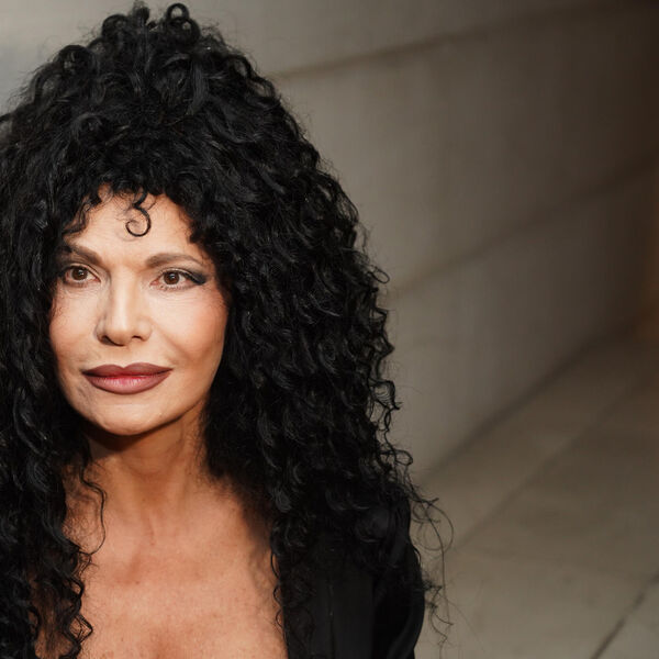 STIGLA VEST IZ BOLNICE Lidija Vukićević u lošem zdravstvenom stanju!