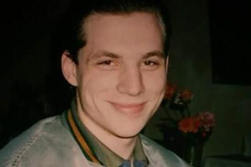 NEKRUNISANI KRALJ ZVEZDARE NIJE NOSIO PANCIR, GLUMIO JE ŽIVU METU: Ubio ga je njegov potrčko u 23. godini