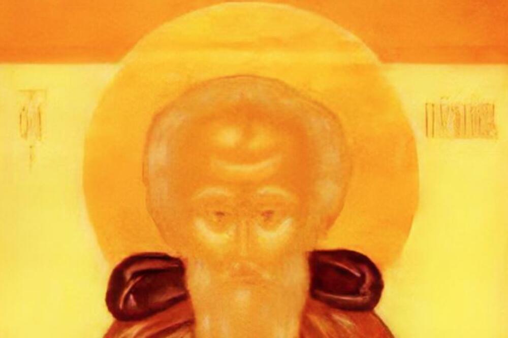 DANAS SE SAMO JEDNA STVAR STROGO POŠTUJE! Veruje se da će vas pratiti ZLO I MALER ako prekršite OBIČAJ KOJI...