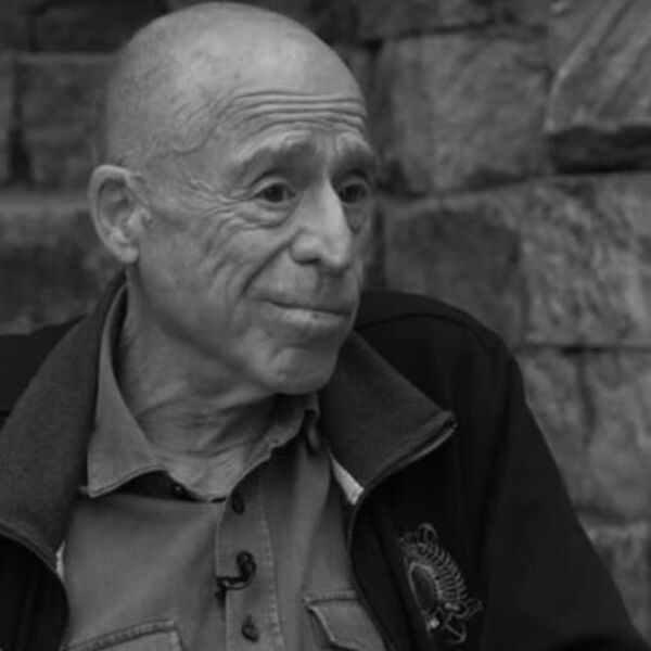 Preminuo čovek koji je u Hrvatskoj branio Srbe kada to niko drugi nije smeo!