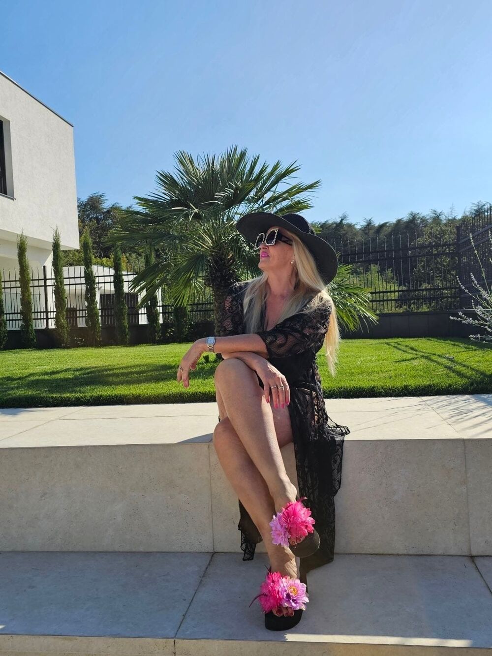 branka sovrlić