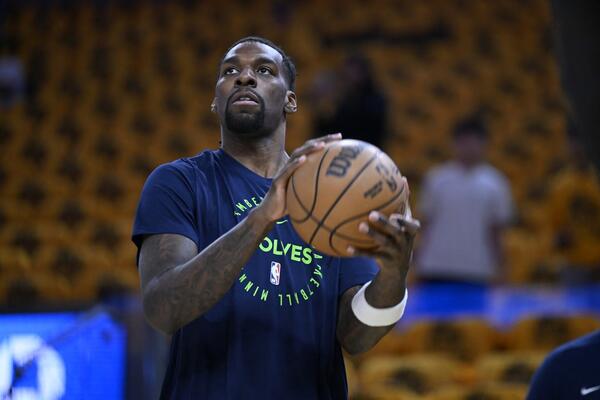 Ubijena sestra nekadašnjeg najboljeg šestog igrača NBA lige!