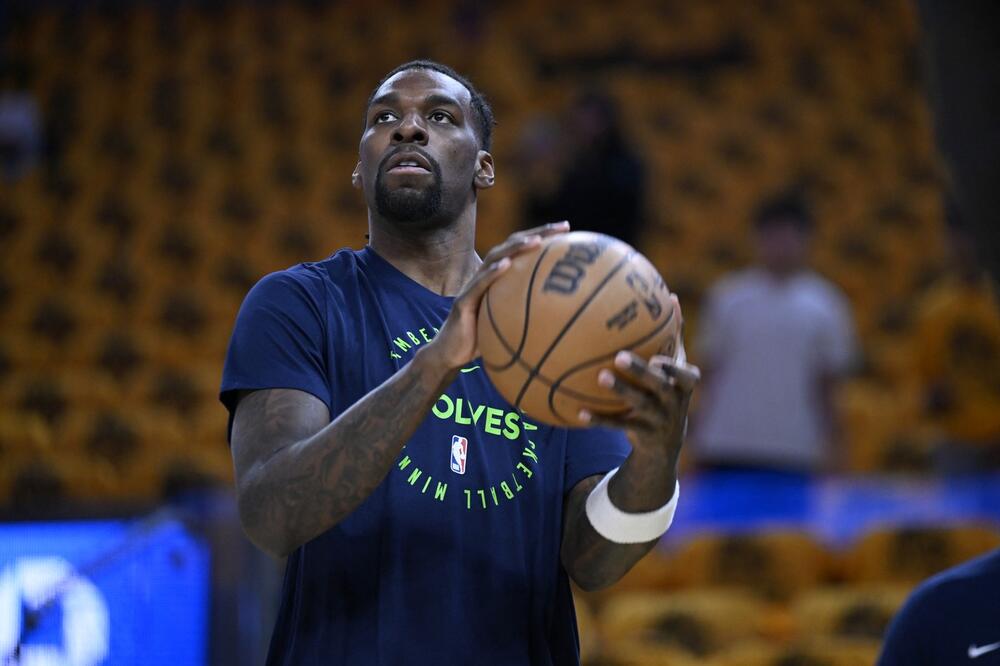 Ubijena sestra nekadašnjeg najboljeg šestog igrača NBA lige!