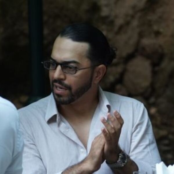 "U ponedeljak krenula kampanja, u utorak je javljeno da je otkazan!" Adil izneo ŠOK TVRDNJE o otkazivanju KONCERTA