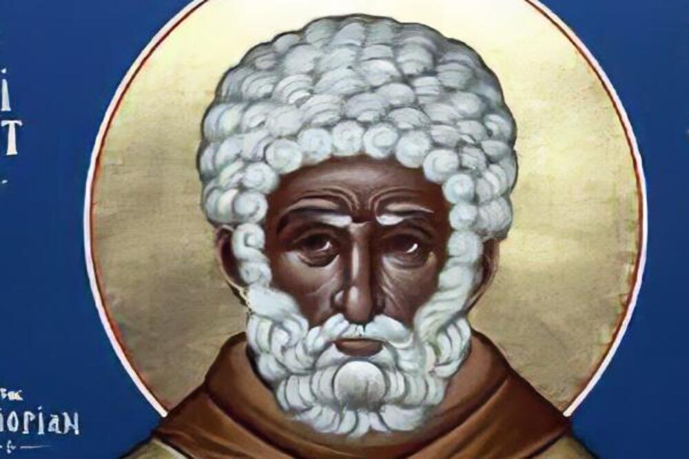 DANAS SE RANOM ZOROM POŠTUJE SAMO JEDAN OBIČAJ! Veliki je praznik, običaj se TIČE NESREĆE, nikako NE SMETE DA...