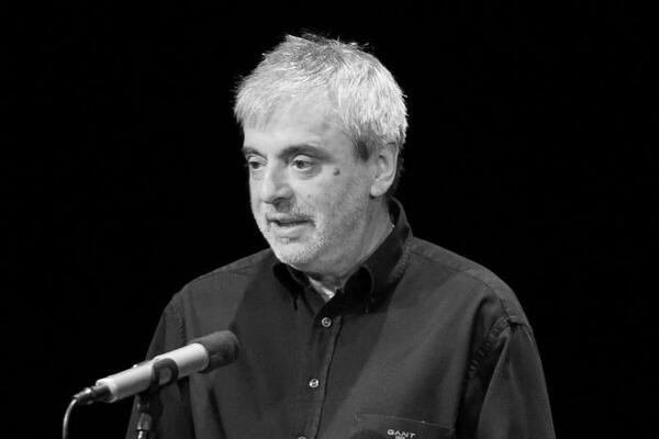 Bila je njegova najveća ljubav i podrška godinama: Ovo je supruga Miše Vukobratovića, veoma je uspešna i cenjena