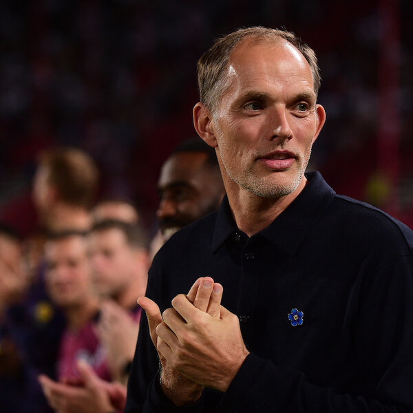 "Za vrlo patriotsku Srbiju ovo je finale! Videćemo najbolje od njih"