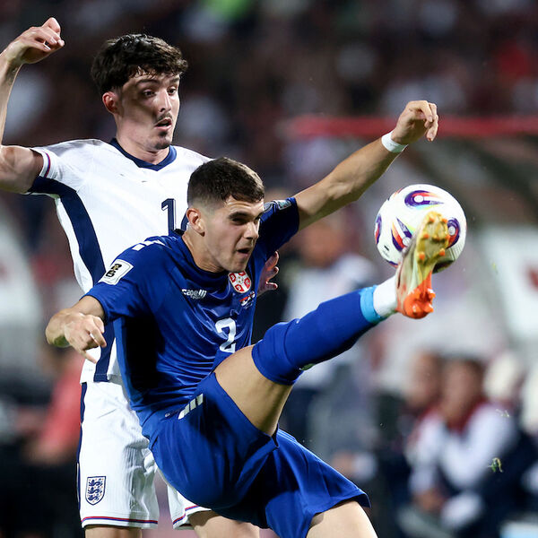 Kosti Nedeljkoviću propali odlasci u Italiju i Španiju zbog vremena i srpskog pasoša!